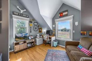 2145 E 57th St, Loveland, CO 80538 - Photo 47