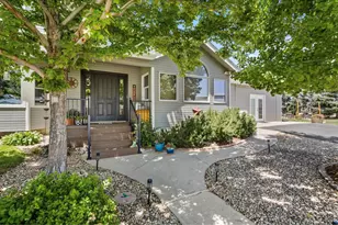 2145 E 57th St, Loveland, CO 80538 - Photo 7
