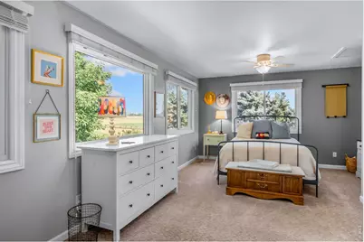 2145 E 57th St, Loveland, CO 80538 - Photo 45