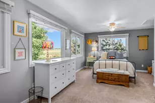2145 E 57th St, Loveland, CO 80538 - Photo 45