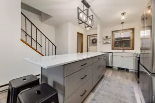 321 Big Horn Dr, Estes Park, CO 80517 - Photo 1