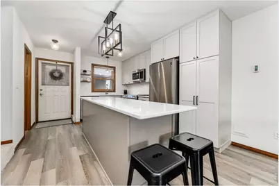 321 Big Horn Dr #A-2, Estes Park, CO 80517 - Photo 9