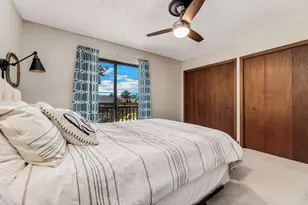 321 Big Horn Dr, Estes Park, CO 80517 - Photo 23