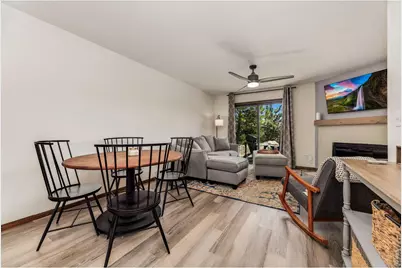 321 Big Horn Dr #A-2, Estes Park, CO 80517 - Photo 13