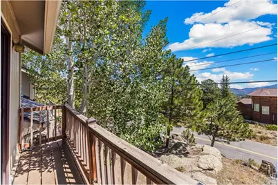 321 Big Horn Dr #A-2, Estes Park, CO 80517 - Photo 25