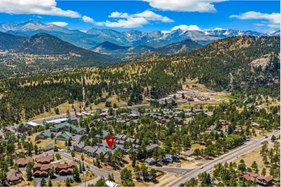 321 Big Horn Dr #A-2, Estes Park, CO 80517 - Photo 33