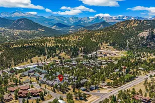 321 Big Horn Dr, Estes Park, CO 80517 - Photo 33