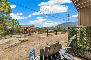 321 Big Horn Dr, Estes Park, CO 80517 - Photo 17