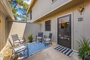 321 Big Horn Dr, Estes Park, CO 80517 - Photo 5
