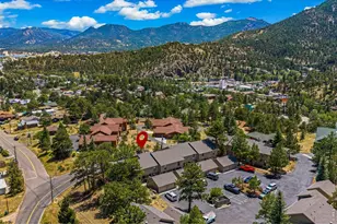 321 Big Horn Dr, Estes Park, CO 80517 - Photo 31