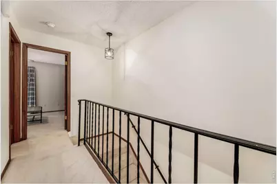 321 Big Horn Dr #A-2, Estes Park, CO 80517 - Photo 29