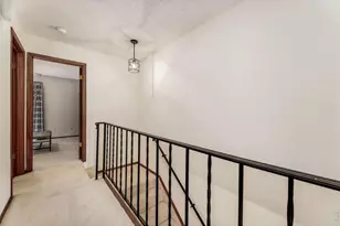 321 Big Horn Dr, Estes Park, CO 80517 - Photo 29