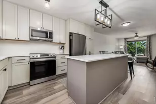 321 Big Horn Dr, Estes Park, CO 80517 - Photo 7