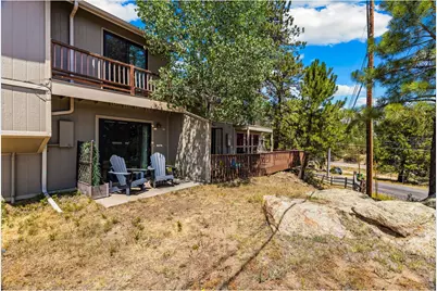 321 Big Horn Dr #A-2, Estes Park, CO 80517 - Photo 19