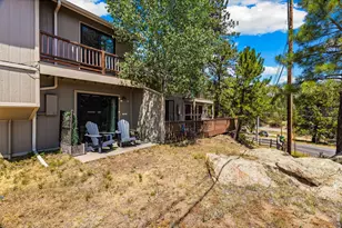 321 Big Horn Dr, Estes Park, CO 80517 - Photo 19
