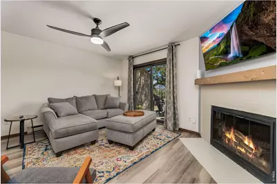 321 Big Horn Dr #A-2, Estes Park, CO 80517 - Photo 15