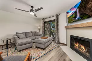 321 Big Horn Dr, Estes Park, CO 80517 - Photo 15