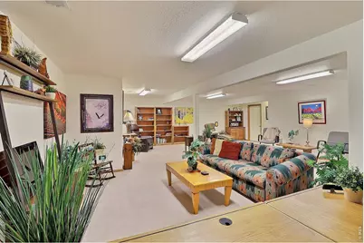 1823 45th Ave, Greeley, CO 80634 - Photo 27