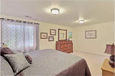 1823 45th Ave, Greeley, CO 80634 - Photo 29