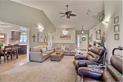1823 45th Ave, Greeley, CO 80634 - Photo 7