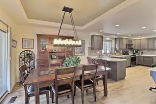 1823 45th Ave, Greeley, CO 80634 - Photo 9