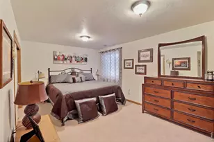 1823 45th Ave, Greeley, CO 80634 - Photo 29