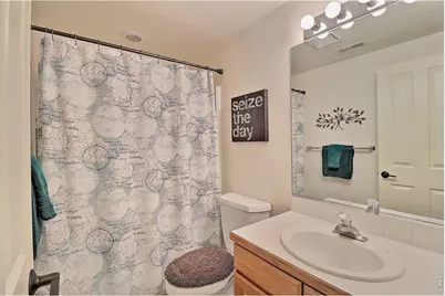 1823 45th Ave, Greeley, CO 80634 - Photo 31