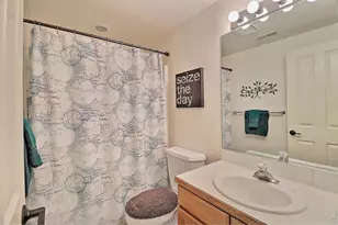 1823 45th Ave, Greeley, CO 80634 - Photo 31