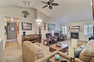 1823 45th Ave, Greeley, CO 80634 - Photo 7