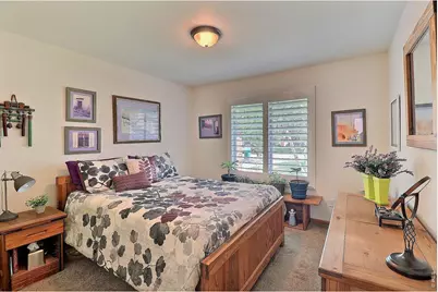 1823 45th Ave, Greeley, CO 80634 - Photo 23