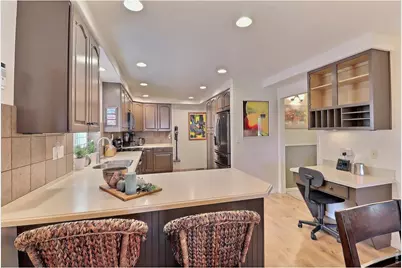 1823 45th Ave, Greeley, CO 80634 - Photo 13