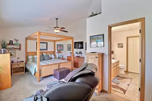 1823 45th Ave, Greeley, CO 80634 - Photo 19