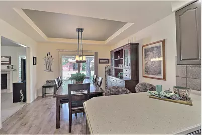 1823 45th Ave, Greeley, CO 80634 - Photo 11