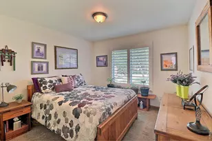 1823 45th Ave, Greeley, CO 80634 - Photo 23