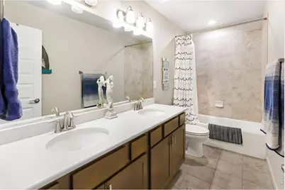 8700 15th St, Greeley, CO 80634 - Photo 33