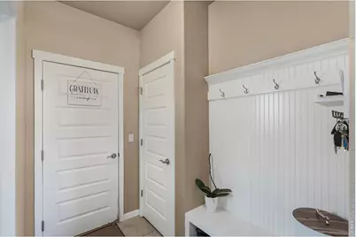 8700 15th St, Greeley, CO 80634 - Photo 39