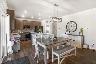 8700 15th St, Greeley, CO 80634 - Photo 15