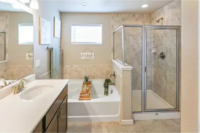 8700 15th St, Greeley, CO 80634 - Photo 29