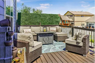 8700 15th St, Greeley, CO 80634 - Photo 7