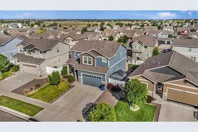 8700 15th St, Greeley, CO 80634 - Photo 3