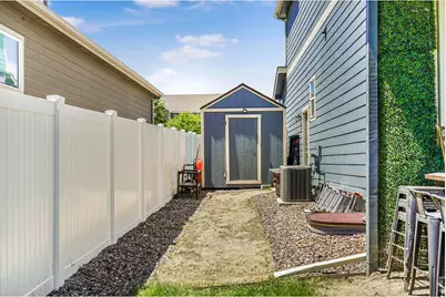 8700 15th St, Greeley, CO 80634 - Photo 25