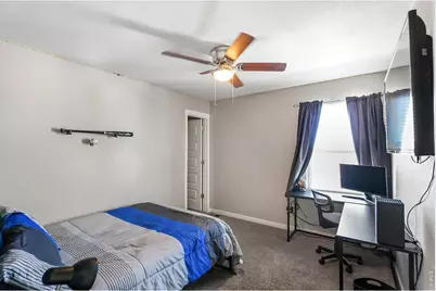 8700 15th St, Greeley, CO 80634 - Photo 37