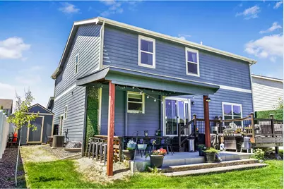 8700 15th St, Greeley, CO 80634 - Photo 9