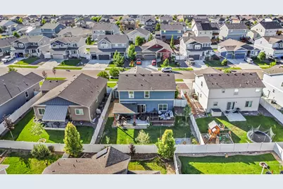 8700 15th St, Greeley, CO 80634 - Photo 5