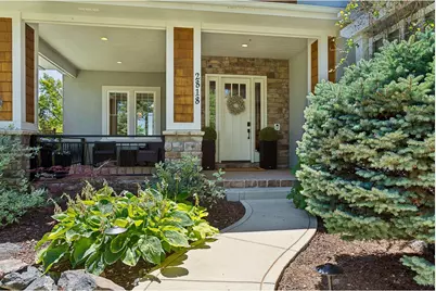 2818 Shoshone Trl, Lafayette, CO 80026 - Photo 3