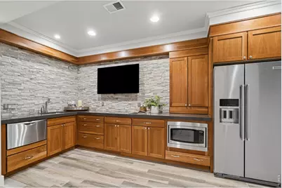 2818 Shoshone Trl, Lafayette, CO 80026 - Photo 25