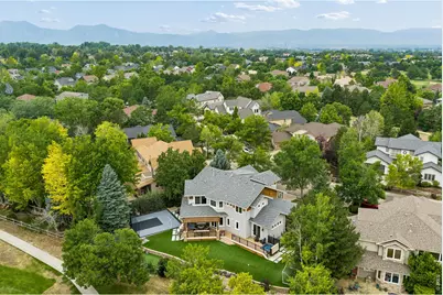 2818 Shoshone Trl, Lafayette, CO 80026 - Photo 39