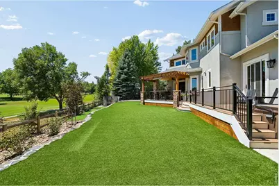 2818 Shoshone Trl, Lafayette, CO 80026 - Photo 37