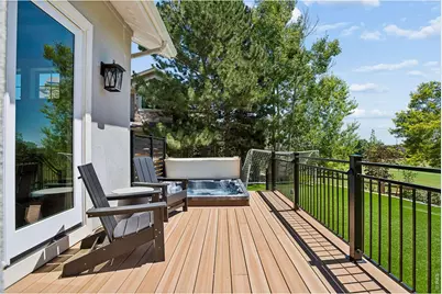 2818 Shoshone Trl, Lafayette, CO 80026 - Photo 33