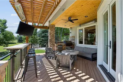 2818 Shoshone Trl, Lafayette, CO 80026 - Photo 29